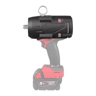 Softgrip-Ummantelung für M18FHIW2P12 Bild 4