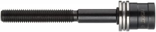 HAZET Spindel 4925-8A Bild 1