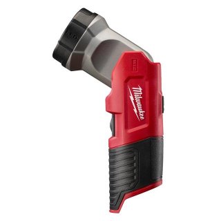 M12TLED-0         AKKULEUCHTE         Bild 4