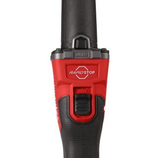 M18FDGRB-502X Akku-Geradschleifer  Bild 5