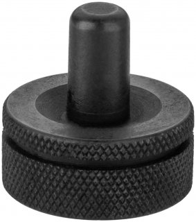 HAZET Druckstück 2191-8 ∙ 8 mm Bild 1