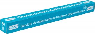 HAZET Drehmoment Service-Paket SP-10 Bild 2