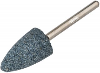 VIGOR Schleifstein Satz ∙ V6906-10 ∙ 10-teilig ∙ Anzahl Werkzeuge: 10 Bild 5