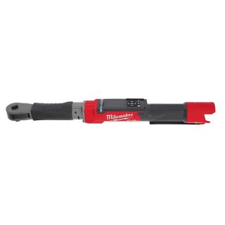 M12ONEFTR12-0C AK.RATSCHENSCHRAUB.  Bild 10