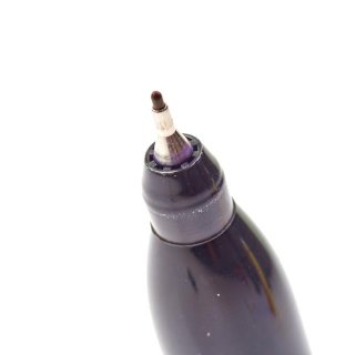 INKZALL Feine Marker (4pc) Bild 5
