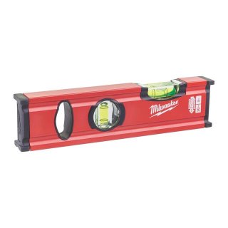 Wasserwaage Slim 20 cm Bild 4