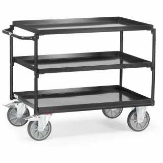 Tischwagen 4830/7016 Bild 1