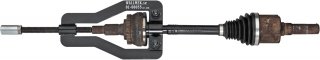 VIGOR Gleichlaufgelenk Abzieher Antriebswelle ∙ radseitig ∙ V8327-1 Bild 1