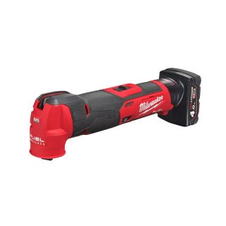 M12FMT-422X FUEL Akku-Multitool  Bild 11