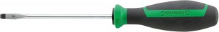 Schlitzschraubendreher DRALL+ 1,2mm x 8mm L.160mm Bild 1