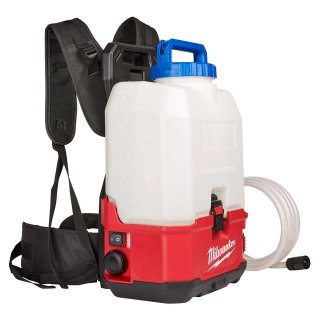 M18BPFP-WST WASSERTANK  Bild 6