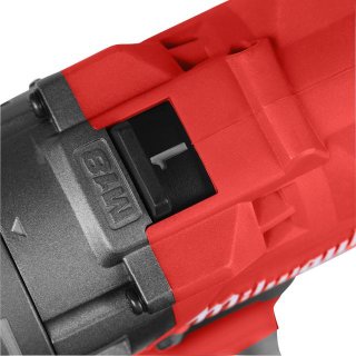 M18FPD3-502X AKKU-SCHLAGBOHRER  Bild 6