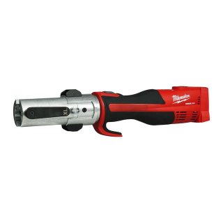 M18BLHPTXL-0C HYDR.-AK-PRESSWERKZEUG  Bild 8