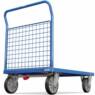 TOTALSTOP - Mehrpreis - Bild 2