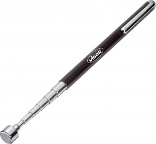 VIGOR Teleskop-Magnetheber ∙ V1741 ∙ 645 mm Bild 1