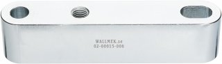 VIGOR Einpress-Platte CC = 135 – 145 mm ∙ V7133-7 Bild 1