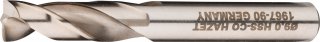 HAZET Schweißpunkt-Bohrer 1967-90 ∙ 9 mm Bild 1