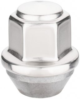 HAZET Steckschlüsseleinsatz FORD Radverschraubung 900SLG-18X20 ∙ 1/2 Zoll (12,5 mm) Vierkant hohl ∙ Außen Sechskant-Tractionspro Bild 7