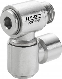 HAZET Drehgelenk 9000-041 Bild 2