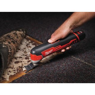 C12MT-402B AKKU-MULTITOOL  Bild 3