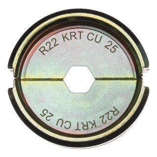 Presseinsatz R22 KRT CU 25 Bild 1