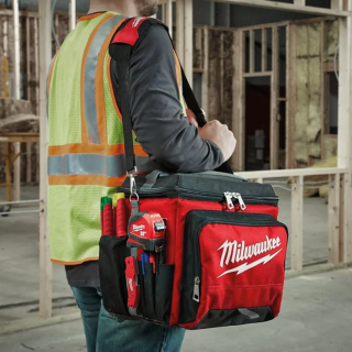 Jobsite Kühltasche Bild 12