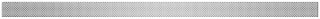 VIGOR Edelstahl-Arbeitsplatte ∙ klein ∙ V6000-0861-X ∙ L x B x H: 861 mm x 500 mm x 40 mm Bild 2