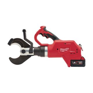 M18HCC75-502C Kabelschneider  Bild 8