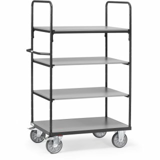 Etagenwagen 8302/7016 Bild 1