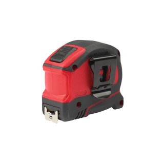 Pro-Compact Bandmaß 8m Autolock Bild 5
