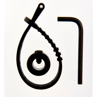 KLEMMSTUECK Bild 1