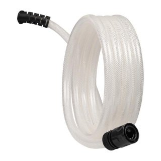 M18BBPFP2-WST Wassertank  Bild 5