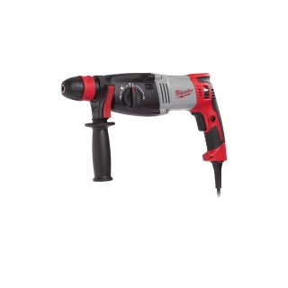 PH28X SDS+ KOMBIHAMMER  Bild 8