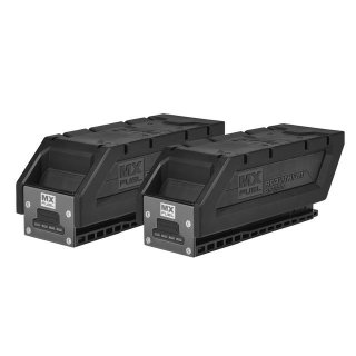 MXFCP-2203 LI-ION MXF AKKU-PACK  Bild 1