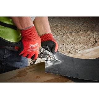 SCHNITTSCHUTZHANDSCHUH 4/D 7/S (1) Bild 3