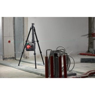 TRP120 STATIV 1,2 METER Bild 4