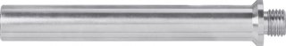 VIGOR Druckstange ∙ 250 mm ⌀ 31 mm ∙ V3264 ∙ 250 mm Bild 1