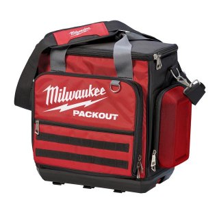 Packout Werkzeugtasche -1ST Bild 5
