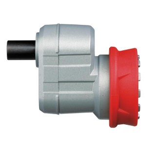 M12BDDX-OA EXZENTER-VORSATZ Bild 1