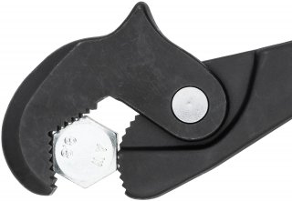 VIGOR Einhand Multifunktionsschlüssel ∙ V6050 ∙ 266 mm Bild 6