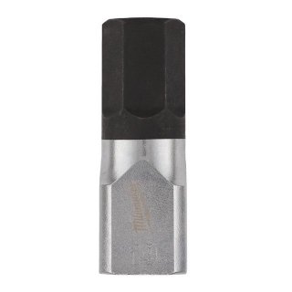 Innens.19 mm Bit-Steckschl.-Eins. 1/2