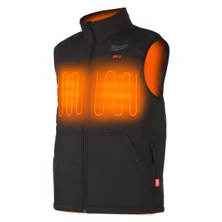 M12HPVBL2-0(XXL) THERMO-STEPPWESTE  Bild 4