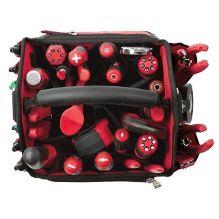 PACKOUT Werkzeugtasche 25 cm -1ST Bild 5