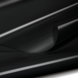 PVC Plane Premium Bild 2