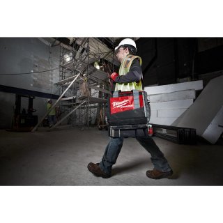 PACKOUT WERKZEUGTASCHE /38CM Bild 3