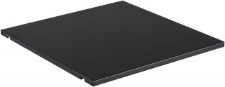 VIGOR Einlegeboden ∙ V4813-2 Bild 1