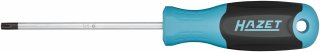 HAZET Schraubendreher 811-T25 ∙ Innen TORX® Profil ∙ SW T25 Bild 10