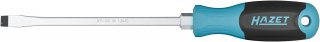 HAZET Schraubendreher 811-100 ∙ Schlitz Profil ∙ SW 1,6 x 10 mm Bild 10