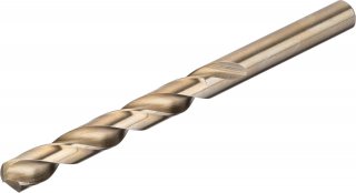 VIGOR HSS-Bohrer 10 mm ∙ V4250 ∙ 10 mm Bild 1