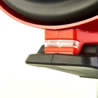 M12BDC8-0C AkkuRohrreinigungsgerät  Bild 7